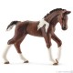 Puledro Trakehner - Schleich 13758